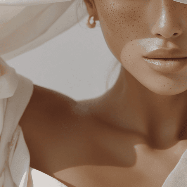 Vital Glow at Vital Skin in Erie, CO