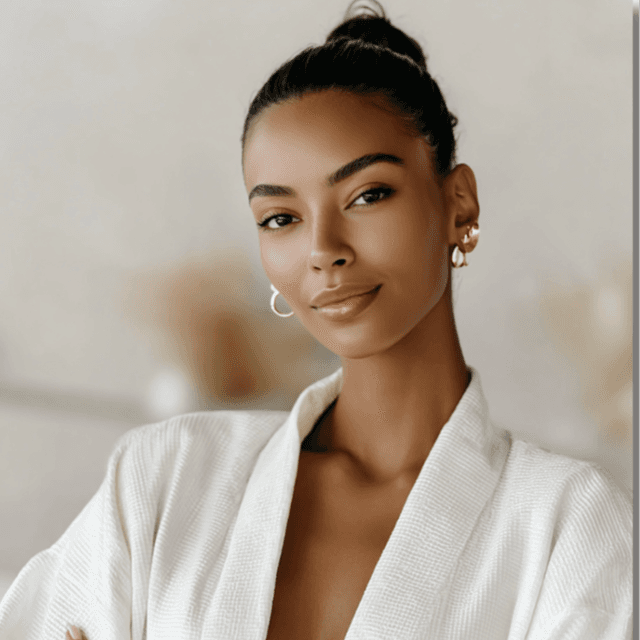 Vital Wellness 12 Session Package at Vital Skin in Erie, CO