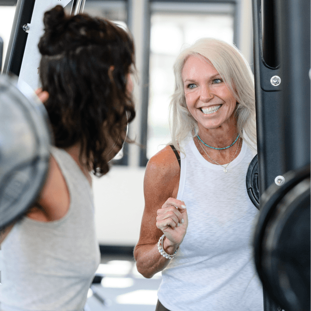 Vital Wellness 12 Session Package at Vital Skin in Erie, CO